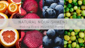 Food Hygiene: How to Optimize Digestion and Nutrient Absorption